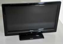 TELEWIZOR /DVD/Monitor  MEDION MD21296  &  23 cale z DVD
