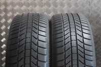 215/55/17 Continental Winter Contact TS 870 P 215/55 R17 98V jak nowe