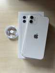 iPhone 11 64GB 74% Kondycji