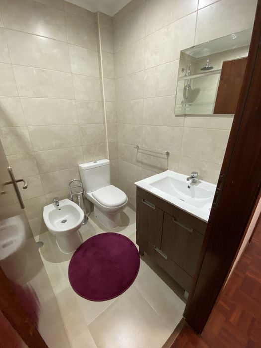 Quarto São João Estoril