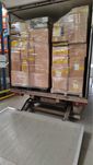 Uslugi transportowe. Wrocław i okolice!