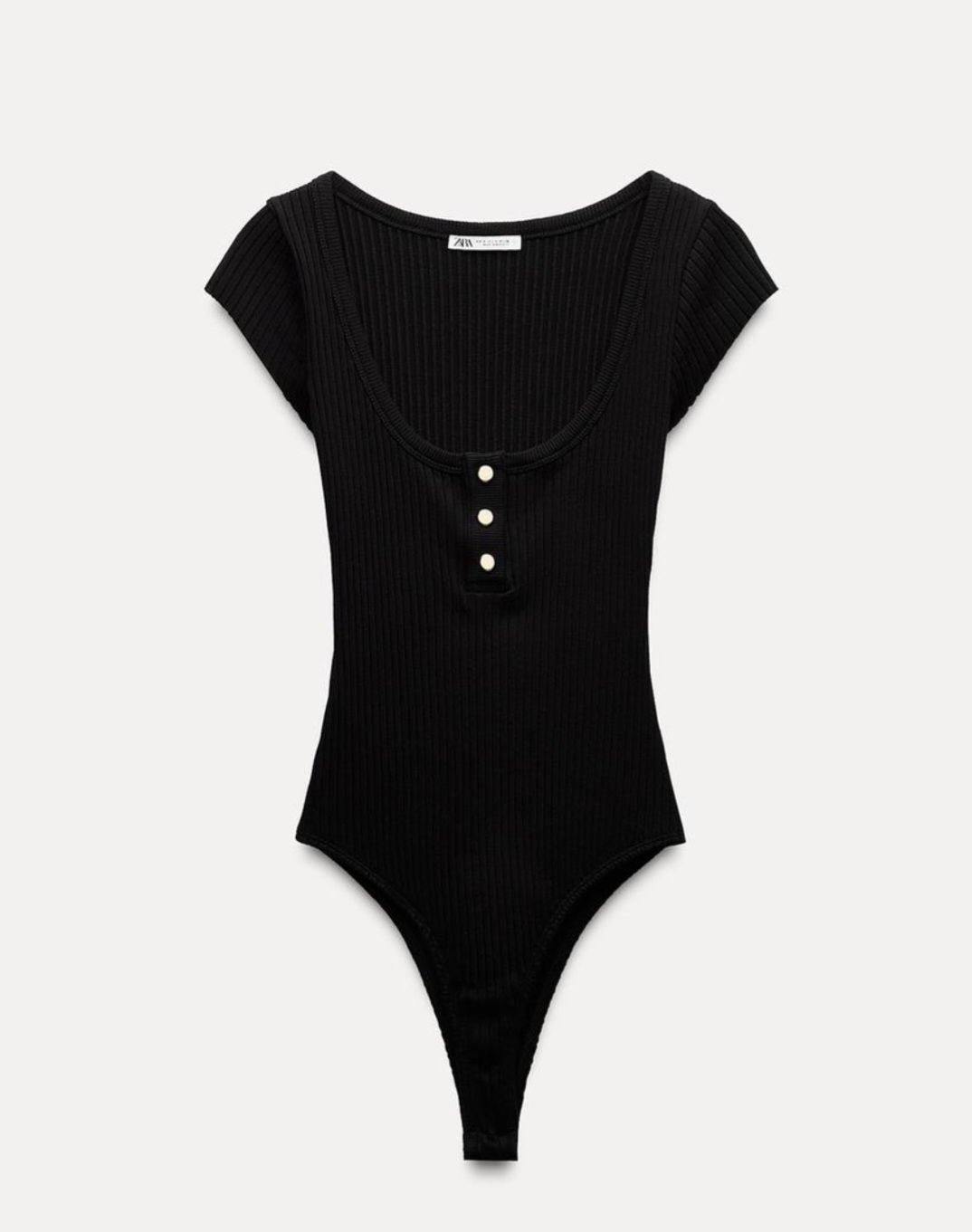 Zara боді рубчик,  розміри,  кольори