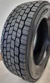 Opona 315/70 R 22.5 Benchmark KTD 300 napęd produkcja Serbia