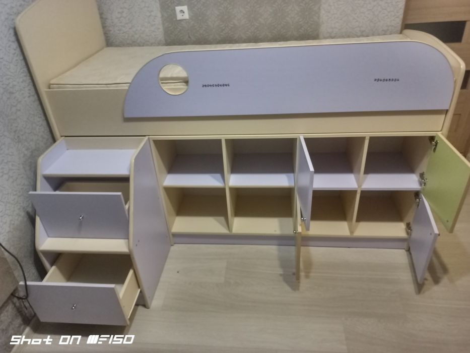 у гарному стані самовивіз