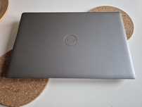 Laptop Dell Latitude 5520 i5 16GB RAM 256GB ssd 100%OK