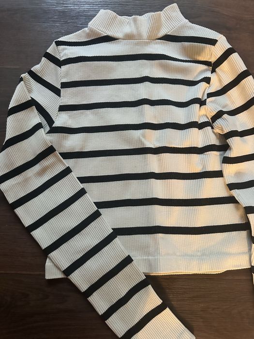 Отдам много вещей нуждающимся