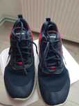 Reebok 38 adidasy