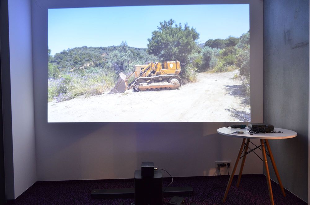 Kalibracja Telewziorów i Audio 8K/4K LED OLED HDR DOLBY.3 Tryby obrazu