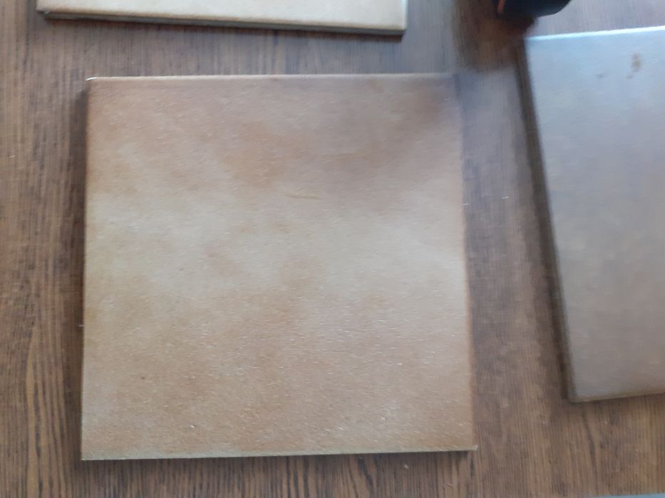 Płytki prl opoczno podłogowe ścienne różne kolory 1985rok Transport