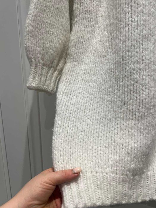 Плаття -туніка жіноча