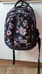 Plecak Coolpack Drafter