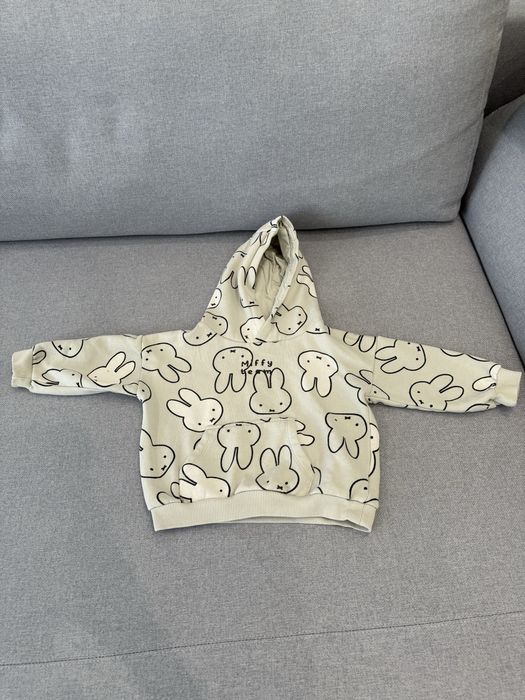 Кофта Reserved, 92 розмір