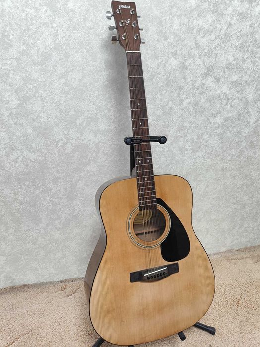 Гітара акустична Yamaha F310