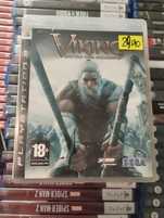 Viking: Battle for Asgard [PS3]