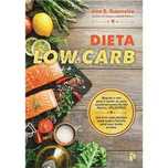 Dieta Low Carb, Ana S. Guerreiro