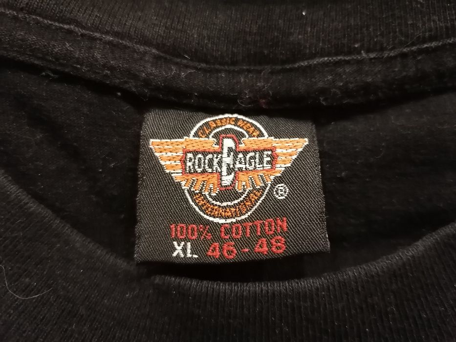 koszulka CHE Guevara t-shirt rozm. XL klasyk