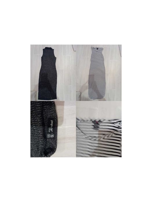 Платье ,блузка s-xs , дёшево