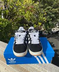 Adidas Campus 00s black 40