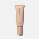 Hydropeptide spf30 з тоном