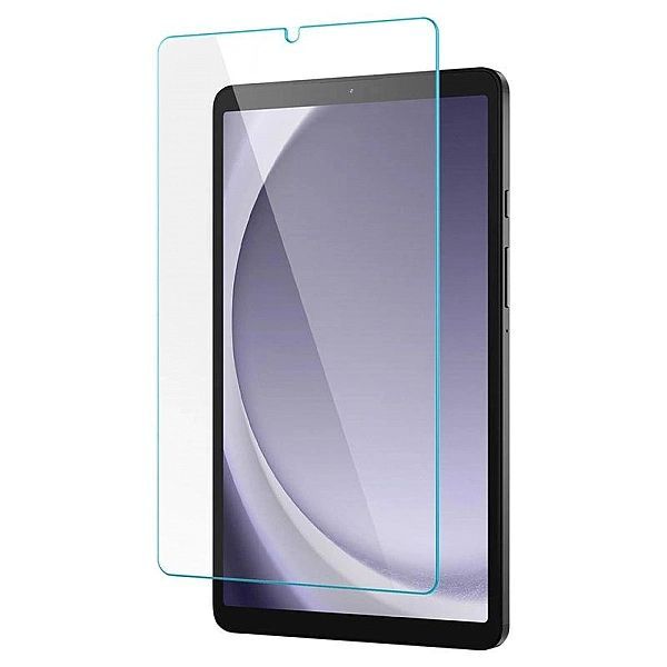 Szkło hartowane Spigen Alm Glas.tR Slim na Samsung Galaxy Tab A9/8.7''