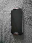 Sprzedam telefon Oukitel IP 68