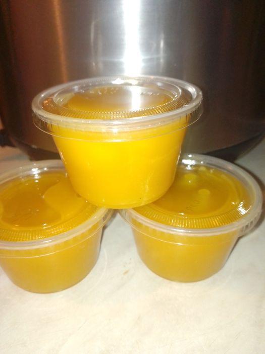 Мазь для полного излечения гайморита