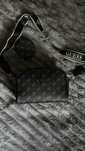 Сумка guess женская