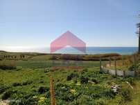 Terreno com 2.360m²