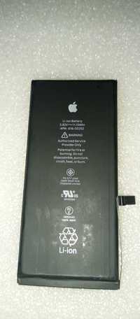 Аккумулятор Apple 2900 mAh