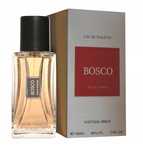 Woda toaletowa męska BOSCO 100 ml