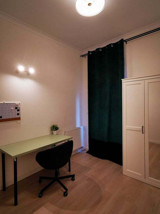 Pokój do wynajęcia Bielawy Chodkiewicza Bydgoszcz