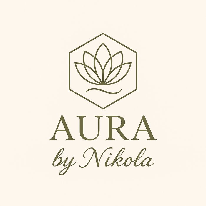 Masaż klasyczny/relaksacyjny wolne terminy na listopad Ostrów Wlkp.