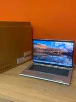 HP EliteBook 835 G8