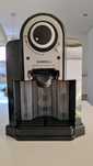 Maquina de café expresso multi-sistema Dimobilli D6