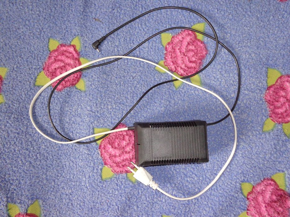 Швейная машинка"Подолка"