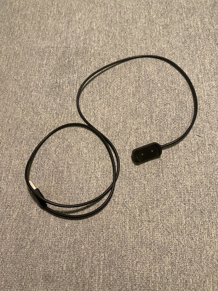 Zegarek (Smartwatch) amazfit GTS