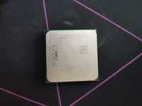 AMD Athlon II X4 640