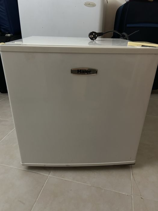 Frigorifico mini bar