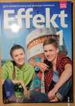 Język niemiecki EFFEKT 1