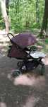 baby jogger wózek city mini gt2