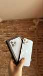 Iphone 13 Pro Max 256 Gb Sierra Blue