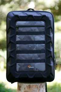 Plecak Lowepro DroneGuard CS 400