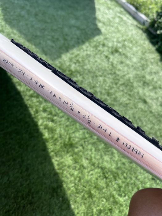 FireWire Rob Machado Sunday 5,6 / 31,2L