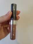Yves rocher blyszczyk le baume liquide 05