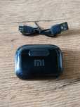 Słuchawki bluetooth, nowe