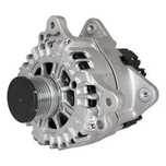 28-7877 Alternator AUDI A6 2.0