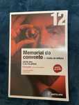 guiao de leitura- memorial do convento