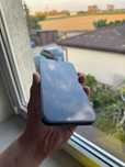 Iphone 12 64gb Super Stan