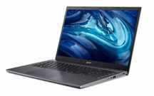 Acer Extensa 15 EX215-55-EP i5 12gen 16/512gb plomba NOWY