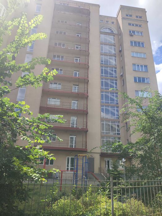 Продажа 3 к.кв./ ЖК Дом на Петровского/ ЦЕНТР/Ярослава Мудрого